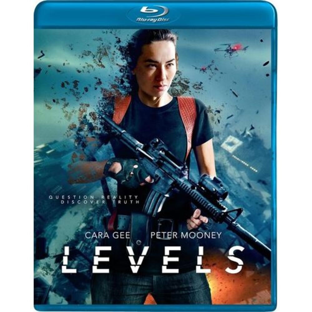 Levels